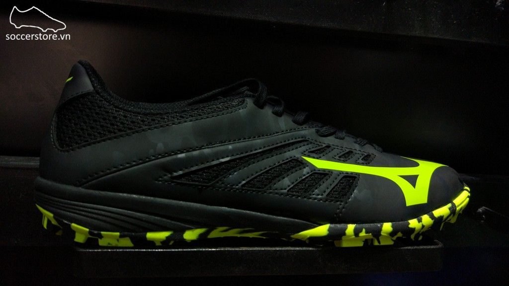 mizuno 103